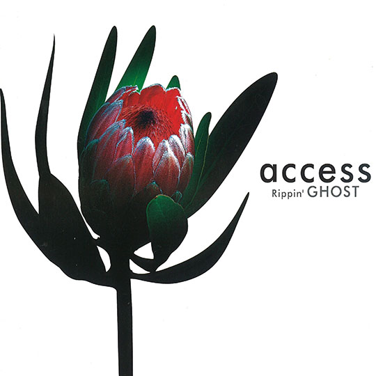 ミュージック access Live Streaming Limited 2020-2021 RELEASE] 【11/26予約締切】access Live Streaming Limited 2020