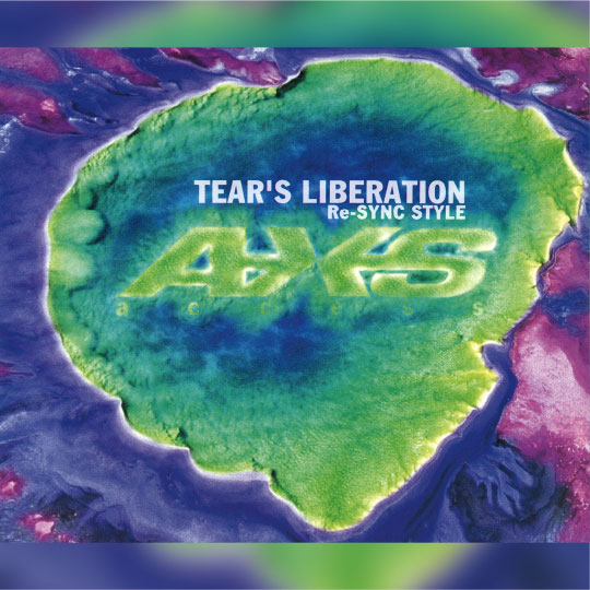 DISCOGRAPHY | access official website