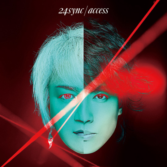 DISCOGRAPHY | access official website