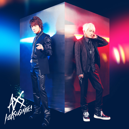 DISCOGRAPHY | access official website